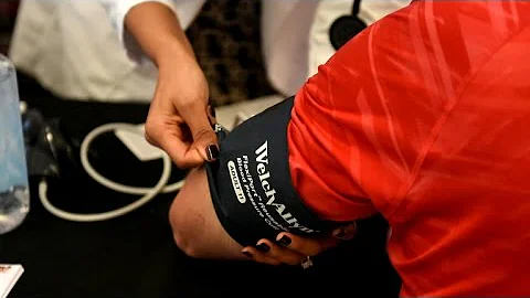 How the Senate health care bill will impact the U.S. deficit, according to the CBO