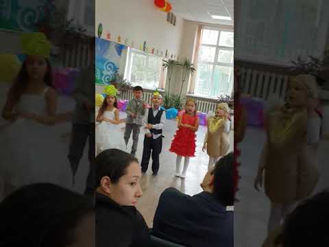 #danc #baby #капкапкап