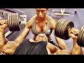 90ВґS BODYBUILDING MOTIVATION OUTWORK THE GUY NEXT TO YOU рџ Є 90ВґS BODYBUILDING MOTIVATION OUTWORK THE GUY NEXT TO YOU рџ Є