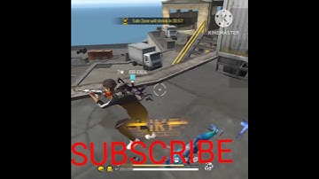 challenge my friend B̤r̤ rank 1vs4 clatch🥰 katana castomffSAMSUNG A3,A5,A6, A7, #🤣🤣🤣🤣🤣🤣🤣🤣🤣🤣🤣🤣🤣🤣🤣🤣🤣🤣🤣