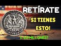 “Este Quarter Raro Se Vendió por Millones — ¿Podrías Tener Uno?”
