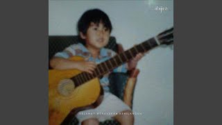 Selamat Merayakan Kehilangan (Acoustic)