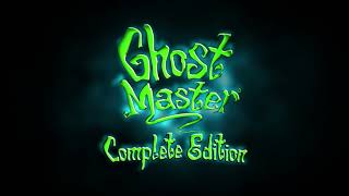Archive - Intro Ghost Master: Complete Edition †