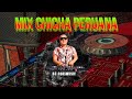 Dj corimusic  mix msica chicha peruana   pascualillo  too centella  chacalon jr dj viral