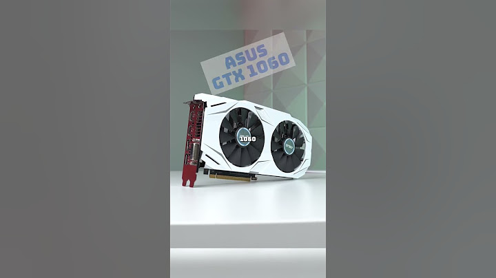 This $409 Gaming PC is an EASY Flip for $$$