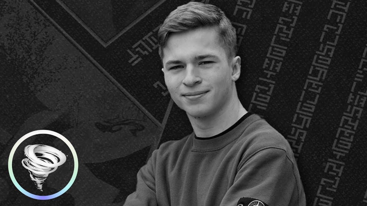 Top 10 Drops: MAD DUBZ