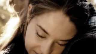 Multifandom - I Need You
