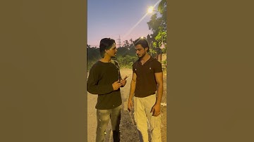 Kya kiya ye #abrazkhan  #shorts