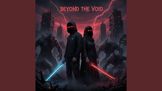 RED MOON REBELLION - Mr.BoyMan