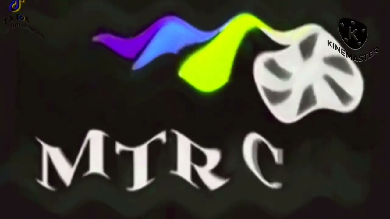 Mtrcb effects squared exoworded (×2)