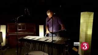 Jazz on 3: Gary Burton & Julian Lage - Waltz For A Lovely Wife (in session) chords