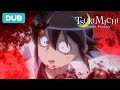 Saved from Physical Trauma by Mental Trauma | DUB | TSUKIMICHI -Moonlit Fantasy-