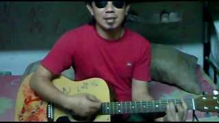lagu hoot