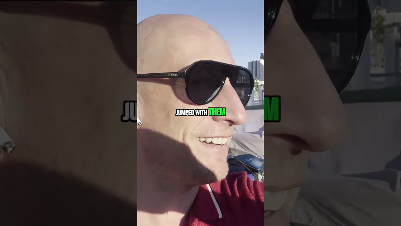 Budget-Friendly Wireless Earbuds Tested – Run, Jump, & Review! (Yobola T9)