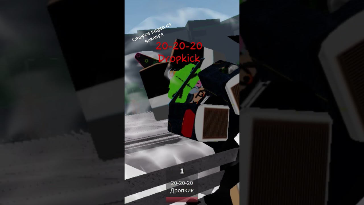 顕ページです！！ 20 #superjelissei2017 #roblox - YouTube