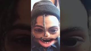 Xtentacion Mockingbird Eminem Edit