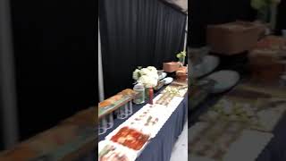 Bts 4Th Muster Happy Ever After