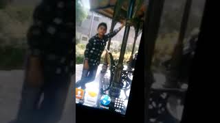 How To Change Front In Samswng Gt 1907 For Free