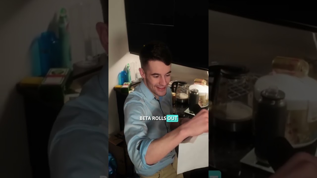 Tesla's Broken Promises