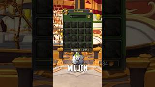 Can I Make 100 Million D In Wow?