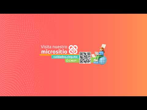 Propuestas de impuestos saludables