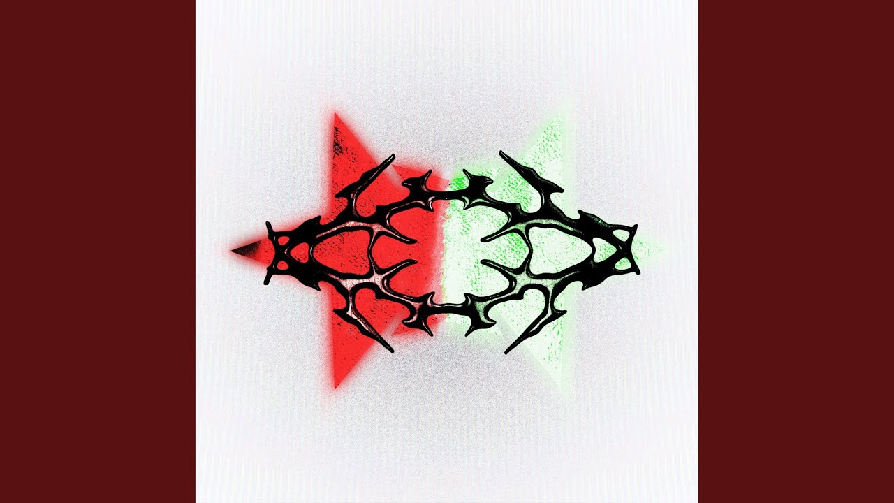 BUBBLEGUM adlı videoyu YouTube'da izle BUBBLEGUM adlı videoyu YouTube'da izle