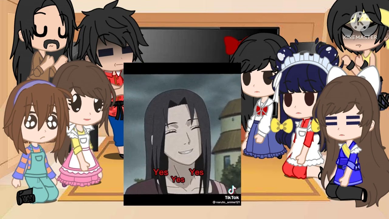 ranma 1/2 reacciona a akane es sakura parte 1