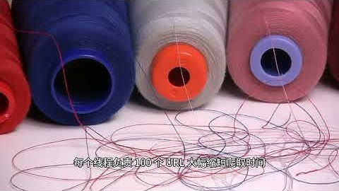 多线程或多进程优化 方案需兼顾爬虫的并发能力和数据处理的高效性，确保在提高效率的同时保持数据的准确性和完整性。