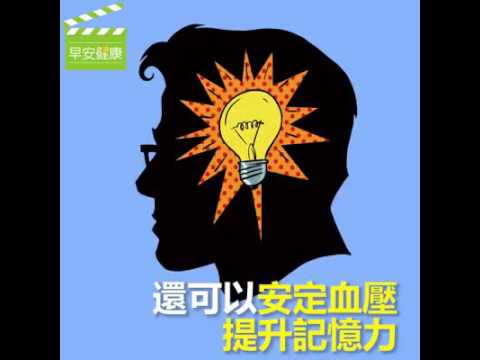 當自己都不認識自己時多麼的可怕【尋找健康人生】