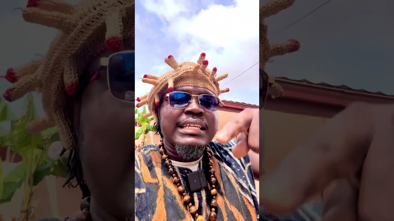 NE COMBATTEZ PLUS LES ÉLUS