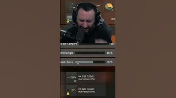 DOUBLE Damage Bug Still Exists Clearly.. #escapefromtarkov #eft  #gaming #wipe #pvp #bug