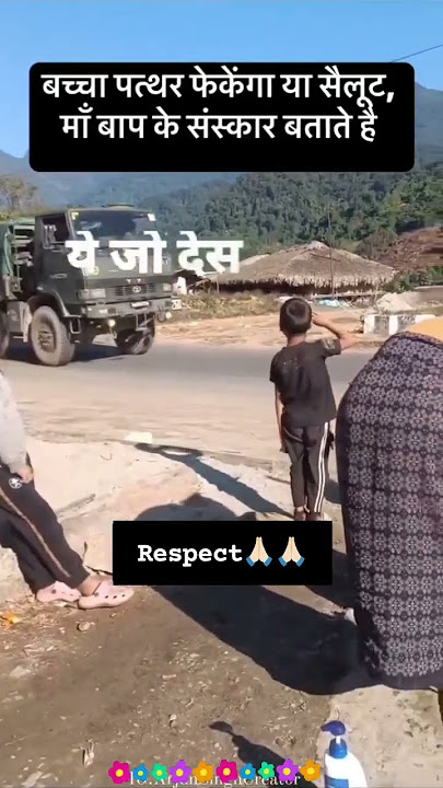 Download lagu Desh mere #indianarmy #indian #hindustani #forshare