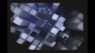 Playstation 2 Startup Intro PS2