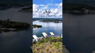 Top-Floor Lake of the Ozarks Condo | 3 Bedrooms & Boat Slip Top-Floor Lake of the Ozarks Condo | 3 Bedrooms & Boat Slip