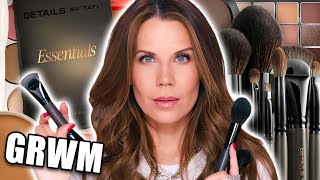 Download Lagu The Essentials GRWM ... MP3