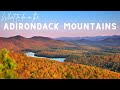 Ref:DFGKVaqDUTs Best things to do in the adirondacks (new york)