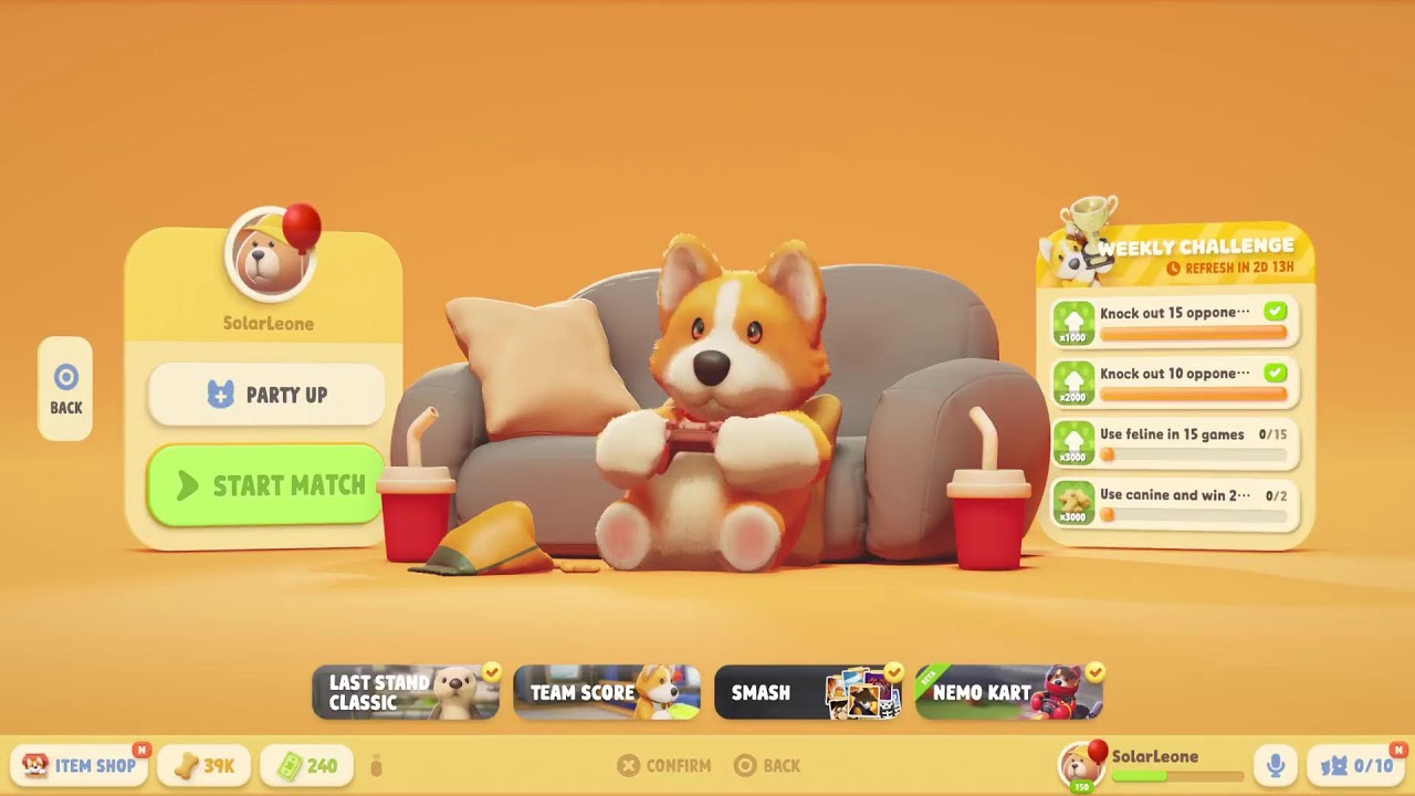 Helllo, today you hear music  (hopefully not copyright ) AND reading, yes.. Soon be ready before knx