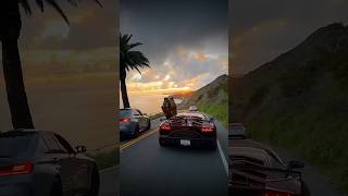 Believe In Yourself Or No One Else Will