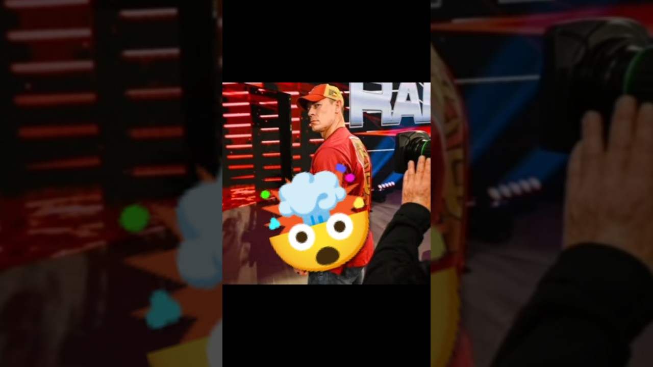 WWE SPINER TITLE IS COMING SO SOON 😱 YOU M AJ 