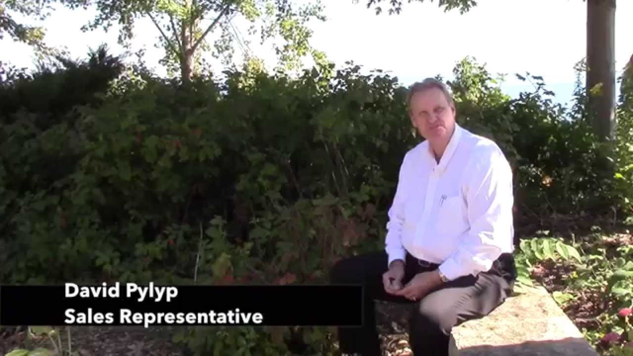 David Pylyp- Toronto Homes for Sale
