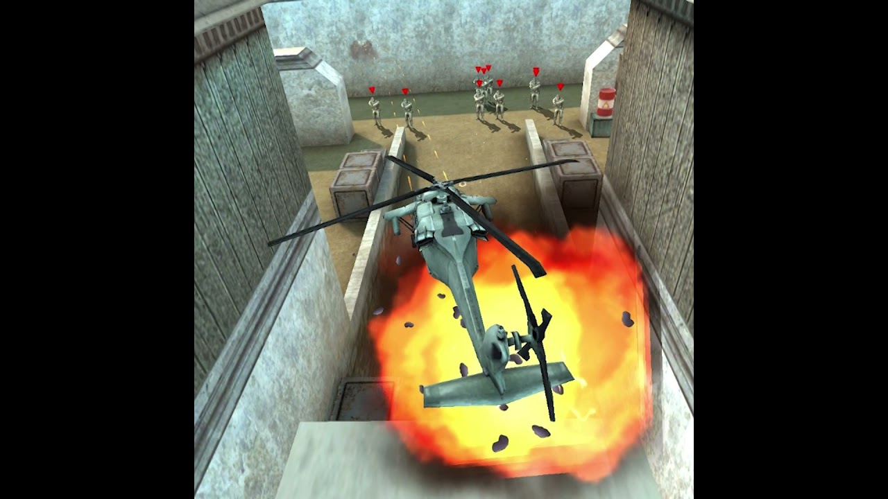 CS OLD-V051 1080 1080