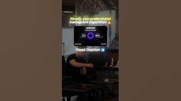 𝙒𝙖𝙣𝙩 𝙩𝙤 𝙢𝙖𝙠𝙚 𝙮𝙤𝙪𝙧 𝙍𝙚𝙚𝙡𝙨 𝙜𝙤 𝙫𝙞𝙧𝙖𝙡? 𝙁𝙤𝙡𝙡𝙤𝙬 𝙩𝙝𝙚𝙨𝙚 𝙨𝙞𝙢𝙥 #shorts