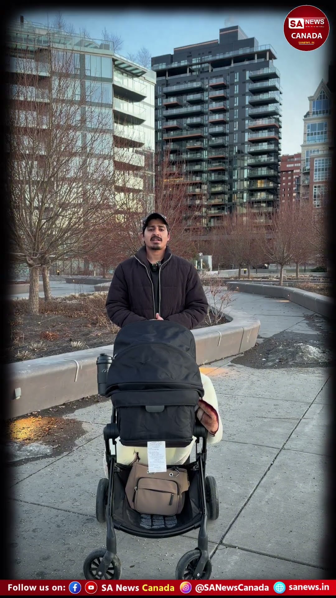 🕉️सनातन धर्म🚩 - ShareChat