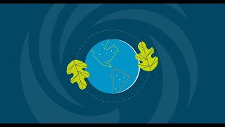 Supporting your journey to net zero: Ausenco does that