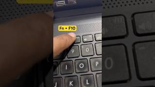 Asus K55A Series Laptop Sound Audio Not Working Problem#macnitesh#keyboardtricks#2026short