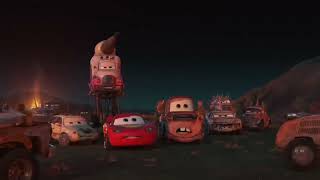 CARS ON THE ROAD Official Trailer 2022 türkçe altyazı (cc) Resimi