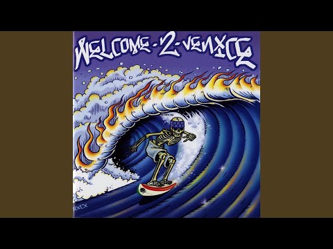 True Blue - YouTube
