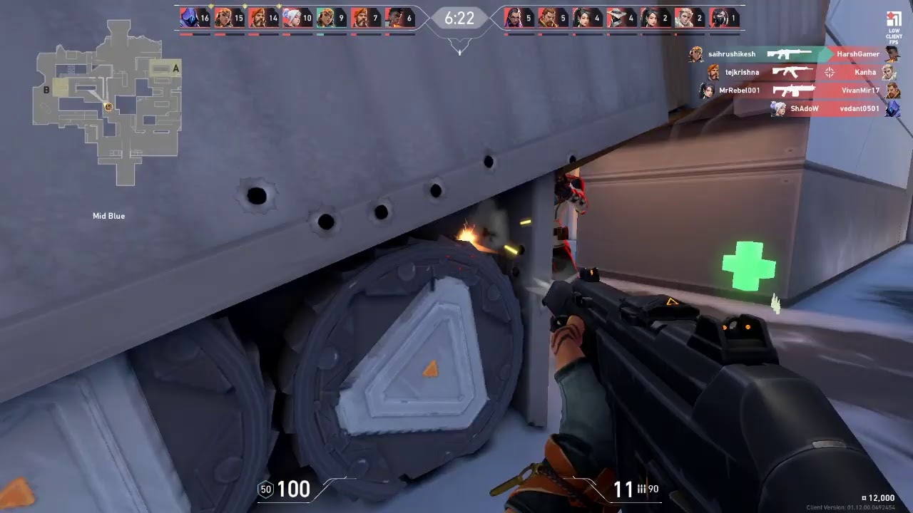 DIWALI  SPECIAL stream with  you BLASTGOD