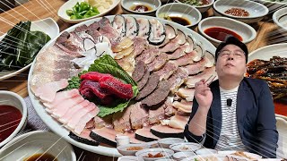 미미정 영상
