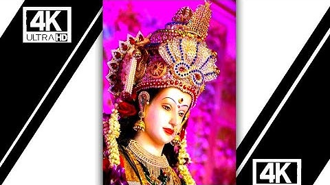 Shukrawar special WhatsApp💞😃 statusFriday Special Status💐🙏Mata Rani Whatsapp Status💐4k Status Video